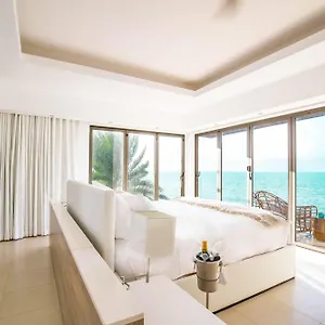 Resort Hodges Bay &